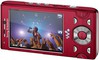 Sony Ericsson W995