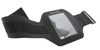 Sony Ericsson XPERIA Active
