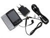 Sony Ericsson XPERIA Mini Pro