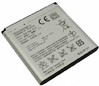Sony Ericsson XPERIA Neo V