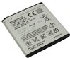 Sony Ericsson XPERIA Pro