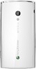 Sony Ericsson XPERIA X10