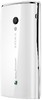 Sony Ericsson XPERIA X10