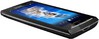 Sony Ericsson XPERIA X10