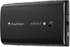 Sony Ericsson XPERIA X10
