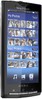 Sony Ericsson XPERIA X10