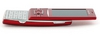 Sony Ericsson Hazel