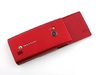 Sony Ericsson Hazel