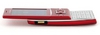 Sony Ericsson Hazel