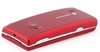 Sony Ericsson Hazel