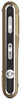 Sony Ericsson C905