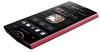 Sony Ericsson XPERIA Ray