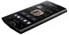 Sony Ericsson XPERIA Ray