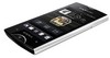 Sony Ericsson XPERIA Ray