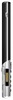Sony Ericsson T700
