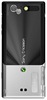 Sony Ericsson T700