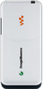Sony Ericsson W580i