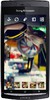 Sony Ericsson XPERIA Arc S