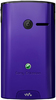 Sony Ericsson Yendo