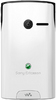 Sony Ericsson Yendo