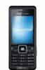 Sony Ericsson C510