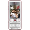 Sony Ericsson C510