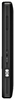 Sony Ericsson C901
