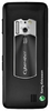 Sony Ericsson C901
