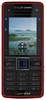Sony Ericsson C902