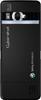 Sony Ericsson C902