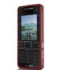 Sony Ericsson C902