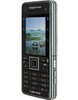 Sony Ericsson C902