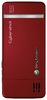 Sony Ericsson C902
