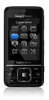 Sony Ericsson C903