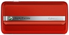 Sony Ericsson C903