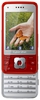 Sony Ericsson C903