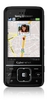 Sony Ericsson C903
