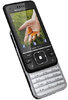 Sony Ericsson C903