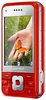 Sony Ericsson C903