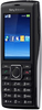 Sony Ericsson Cedar