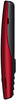 Sony Ericsson Cedar