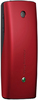 Sony Ericsson Cedar