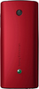 Sony Ericsson Cedar