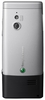 Sony Ericsson Elm