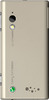 Sony Ericsson G705