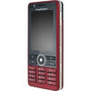 Sony Ericsson G900