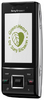Sony Ericsson Hazel