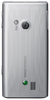 Sony Ericsson Hazel