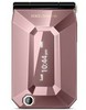 Sony Ericsson Jalou