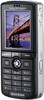 Sony Ericsson k750i